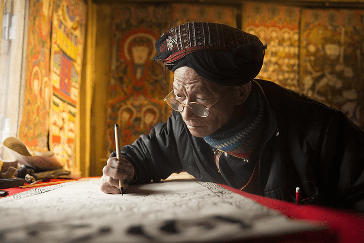 Craftman