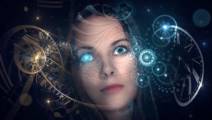 Fantasía