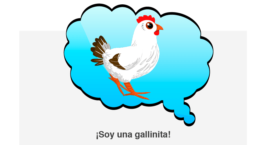 Rooster