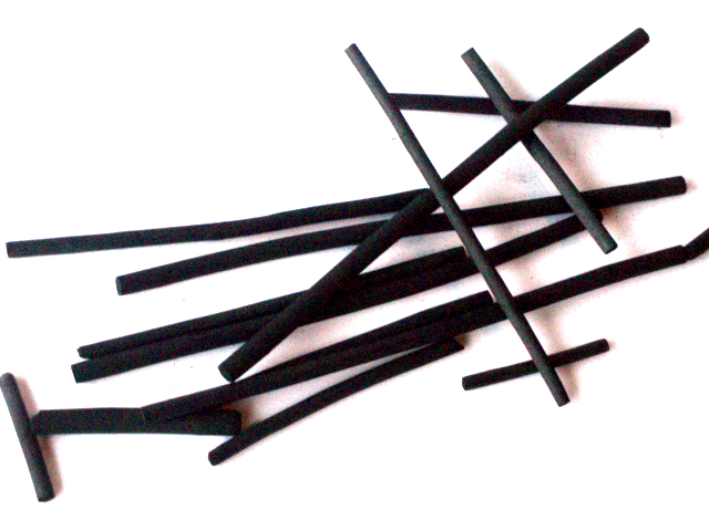 Carboncillo