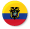 bandera ecuador