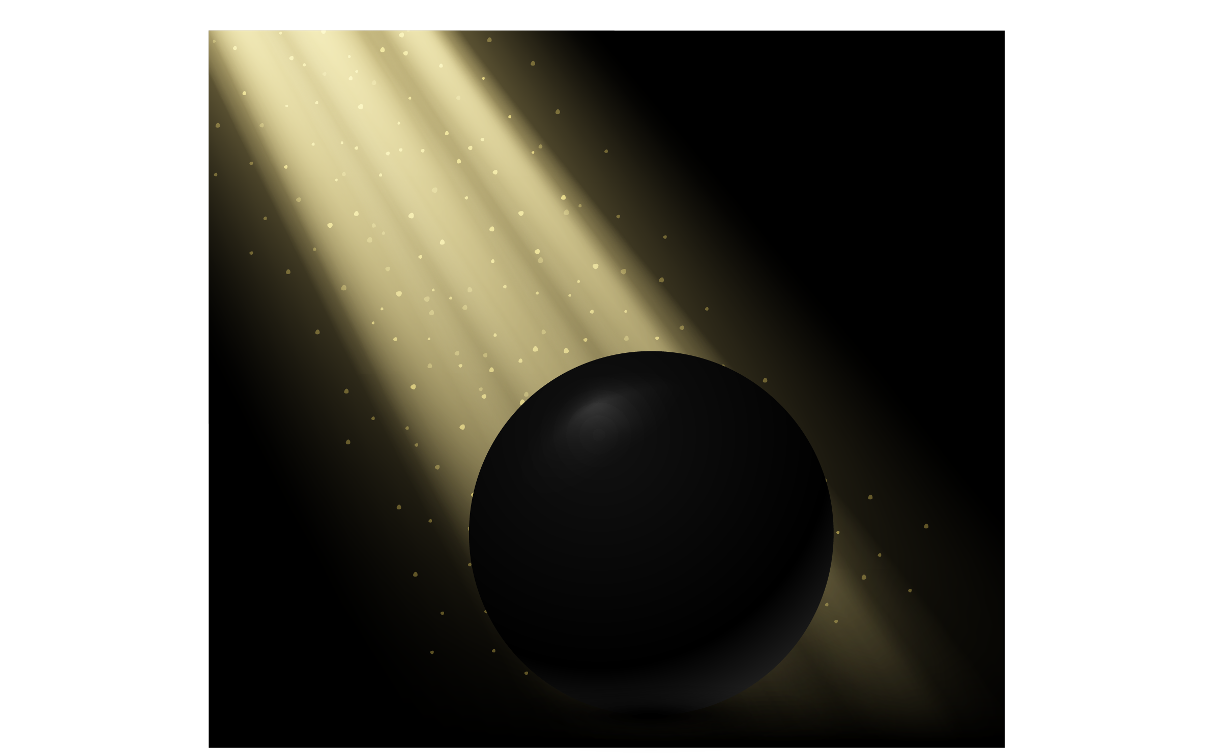 esfera