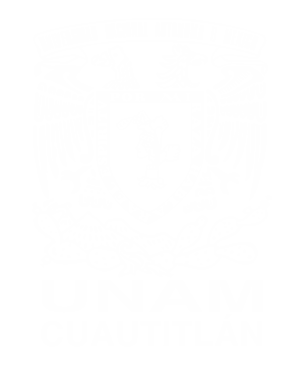 logocuau