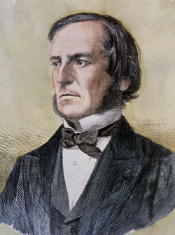 Boole
