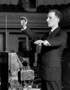 Theremin