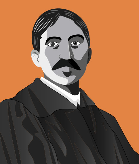 John Dewey