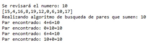 Diagrama de bloques