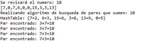 Diagrama de bloques
