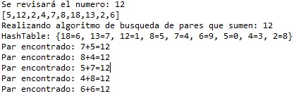 Diagrama de bloques