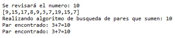 Diagrama de bloques