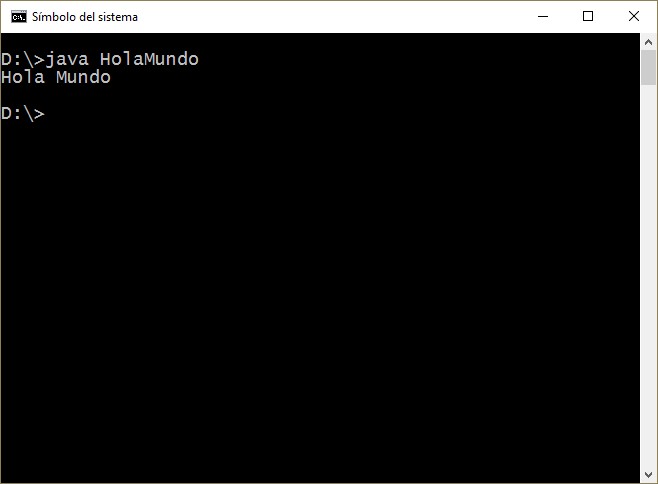Diagrama de bloques