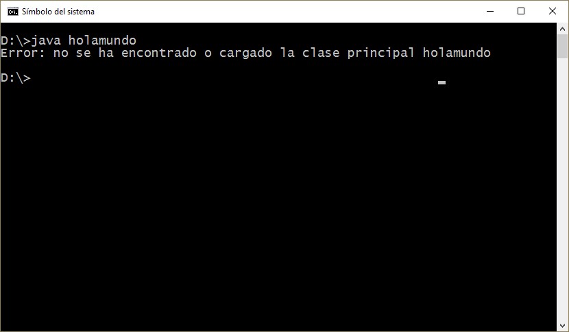 Diagrama de bloques