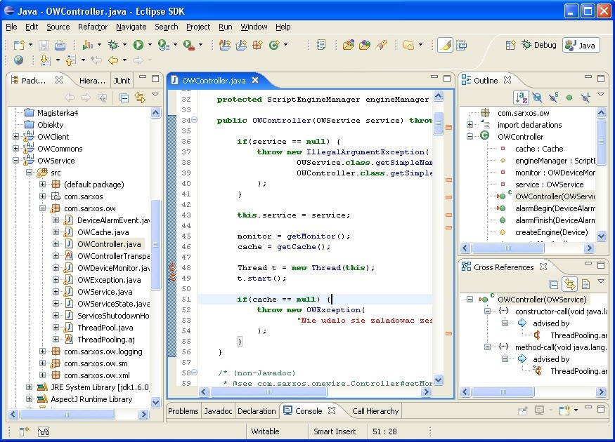 Diagrama de bloques