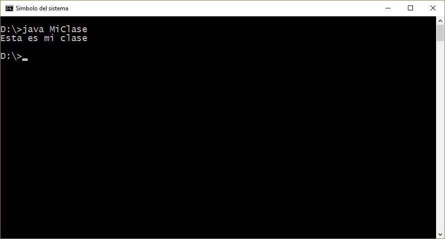 Diagrama de bloques