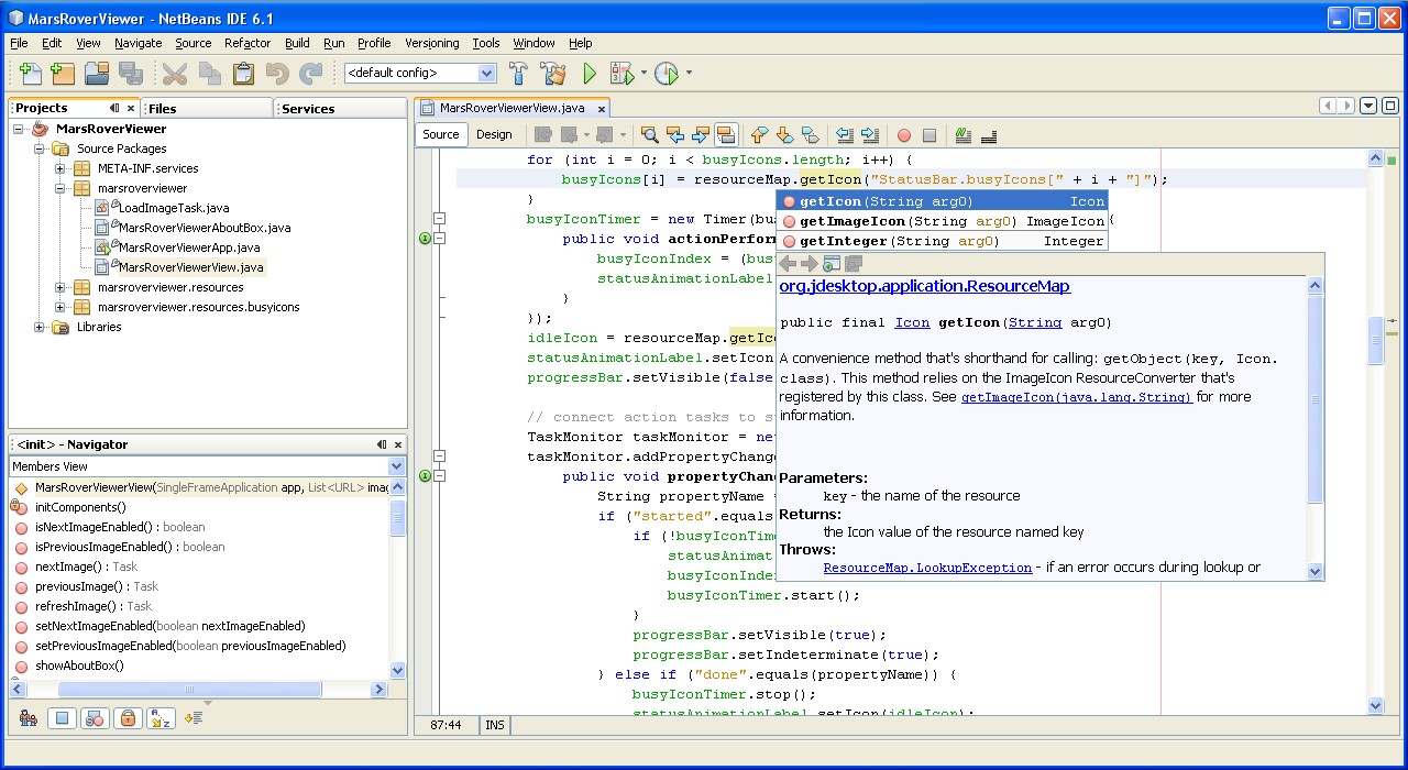 Diagrama de bloques