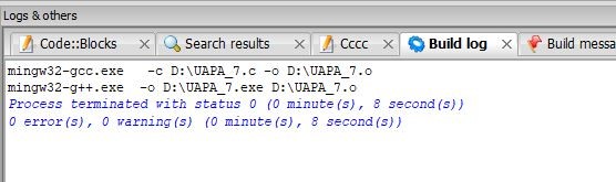 Esquema