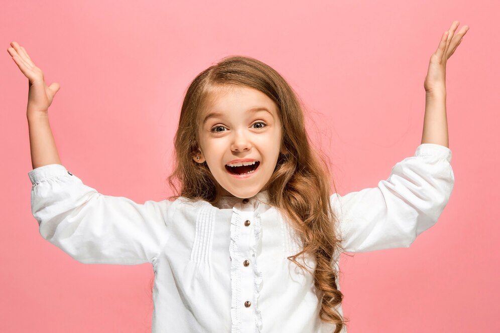 Niña