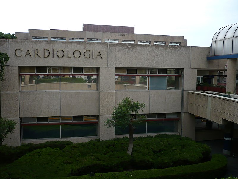 Servicios de atención a la salud