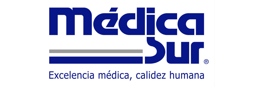 MEDICASUR