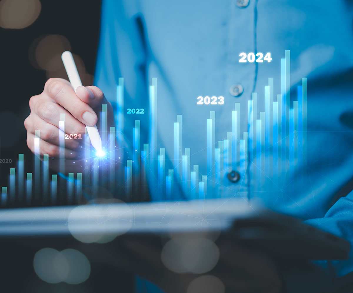 Grafico estadístico