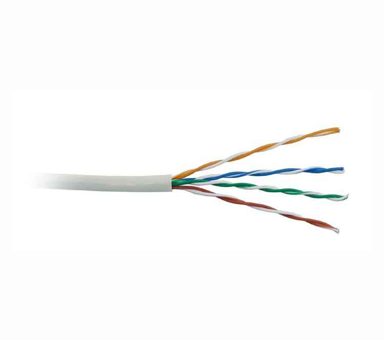 Cables STP