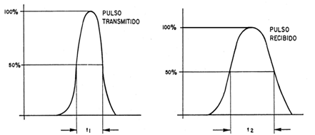 Imagen1