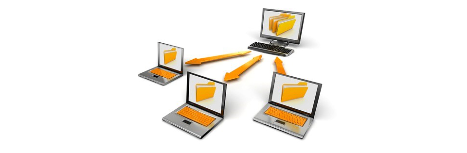 Computadora