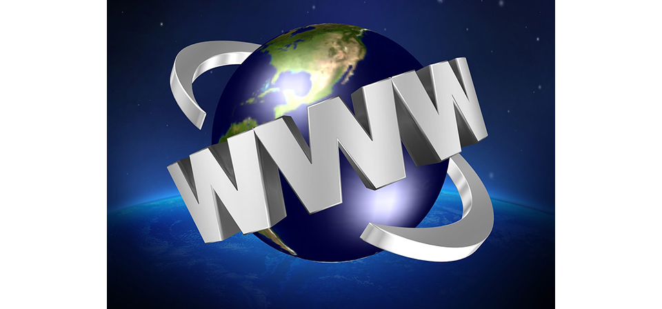 planeta tierra