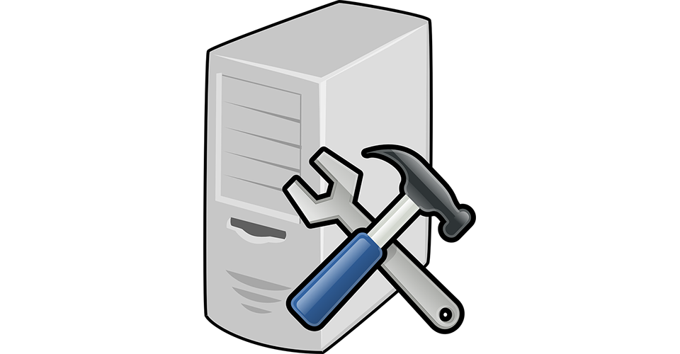 CPU